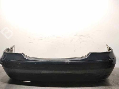Rear bumper MERCEDES-BENZ C-CLASS (W203) C 270 CDI (203.016) | BP9979978C8 