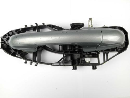 rear-left-exterior-door-handle-ford-puma-j2k-cf7-2019-13571225 main image