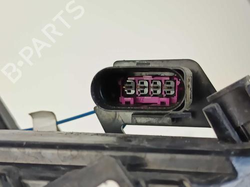 Right taillight VW GOLF VIII (CD1, DA1) 1.0 eTSI | BP39099127C35 - Image 3
