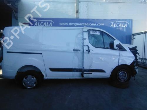 FORD TRANSIT CUSTOM V362 Van (FY, FZ) 2.0 EcoBlue 1623329