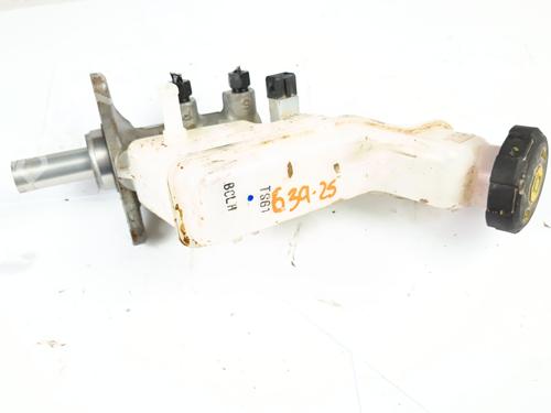 Brake master cylinder HYUNDAI BAYON (BC3) 1.2 MPI | BP29924722M77