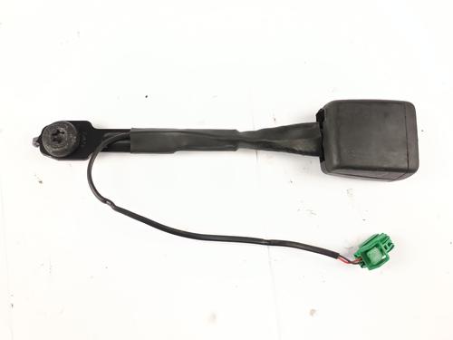 sikkerhedssele-spnde-ford-kuga-iii-dfk-2019-31811027 main image