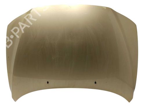 hood-volvo-s60-i-384-2000-2001-2002-2003-2004-2005-2006-2007-2008-2009-2010-27338442 main image