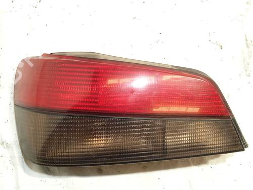 Used Left taillight Left taillight 18411084 18411084