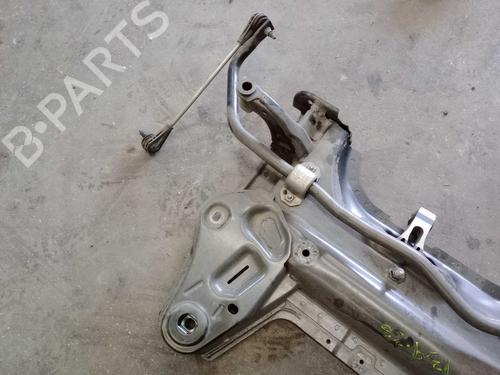 Subframe OPEL CORSA F (P2JO) 1.2 (68) | BP25255660M9 - Image 2