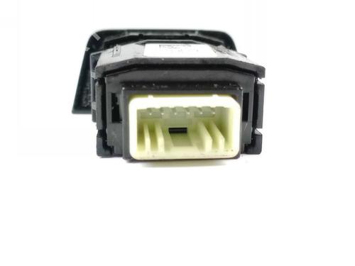 Warning switch HYUNDAI TUCSON (NX4E, NX4A) 1.6 T-GDI Plug-in-Hybrid HTRAC | BP29126175I22 - Image 2