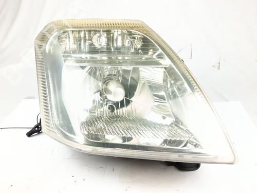Used Right headlight CITROËN C2 (JM_) 1.4 (73 hp) 29182158