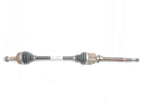 Used Right front driveshaft Right front driveshaft 23103907 23103907
