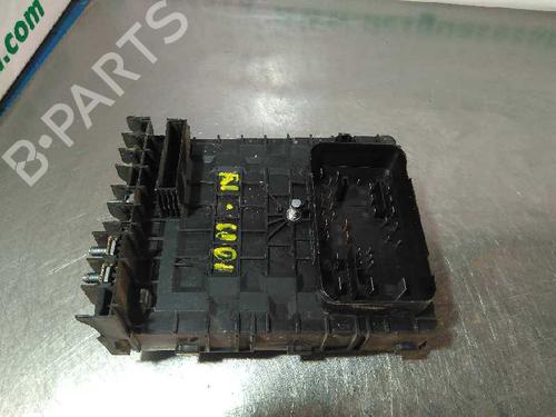 Control unit SEAT LEON (1P1) | BP9992276M11 - Image 2