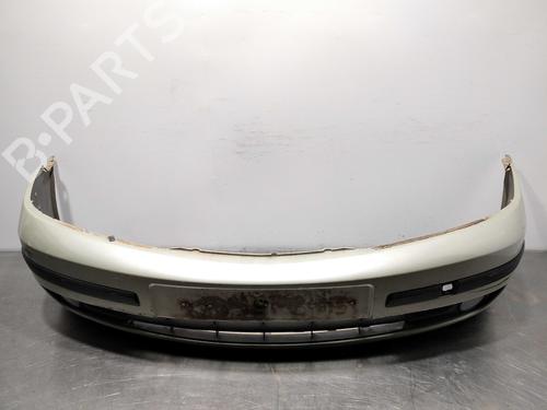 Used Front bumper Front bumper 10093834 10093834