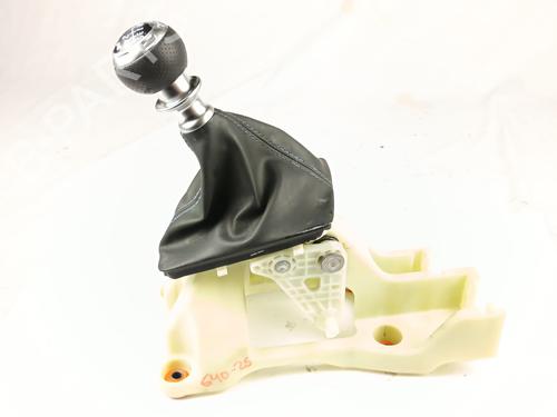 Used Gear lever HYUNDAI i20 III (BC3, BI3) 1.6 T-GDi N (204 hp) 30203652