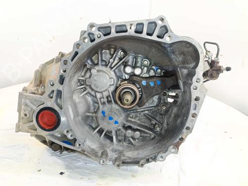 Used Gearbox Gearbox 34634718 34634718
