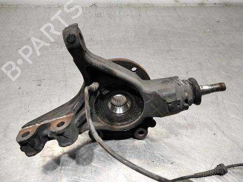 Right front steering knuckle CITROËN DS4 (NX_) | BP9983780M26 - Image 2