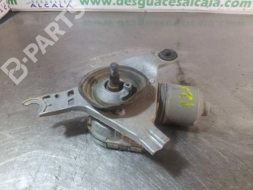 front-wiper-motor-citroen-c4-picasso-ii-16-bluehdi-120-9811384780-lado-izquierdo-4-pines-2013-10751773 main image