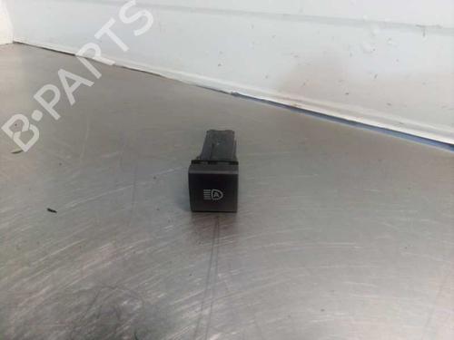 Switch TOYOTA YARIS (_P13_)  | BP14354892I30 
