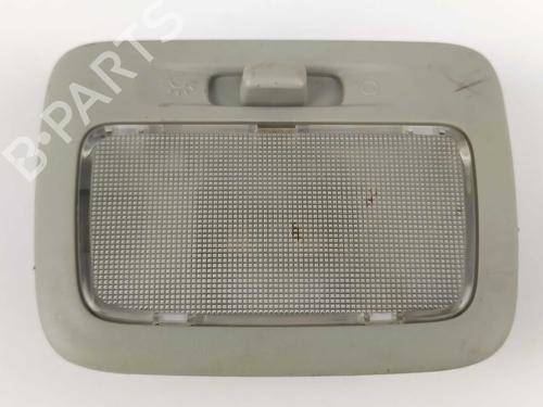 Used Interior roof light Interior roof light MITSUBISHI ASX (GA_W_) [2009-2026] 30687204 30687204