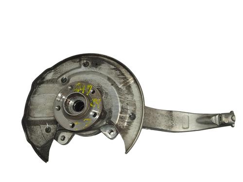 Used Right front steering knuckle VOLVO S60 III (224) T4 (190 hp) 20663928