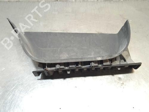 Trinbræt RENAULT MASTER III Van (FV) 2.3 dCi 125 FWD (FV0C, FV0D, FV0G, FV0H, FV0J, FV0K,... | BP33984052C149 - Image 2