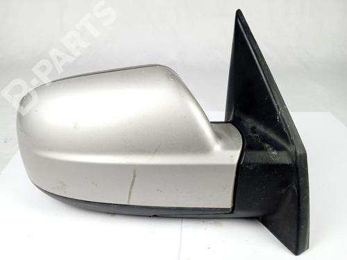 Right mirror HYUNDAI TUCSON (JM)  | BP10987189C27 