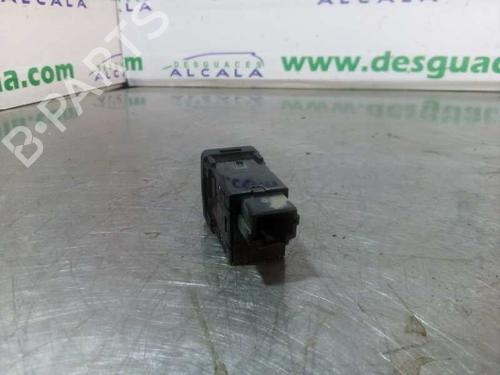 Switch NISSAN PULSAR Hatchback (C13)  | BP14354690I30 