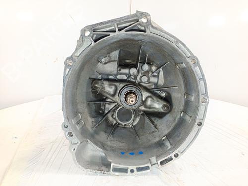 Used Gearbox BMW 1 (F20) [2011-2019]  32366021