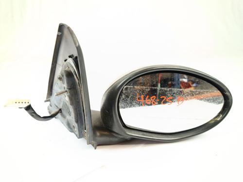 Retrovisor derecho ALFA ROMEO 147 (937_) [2000-2010]  28582302