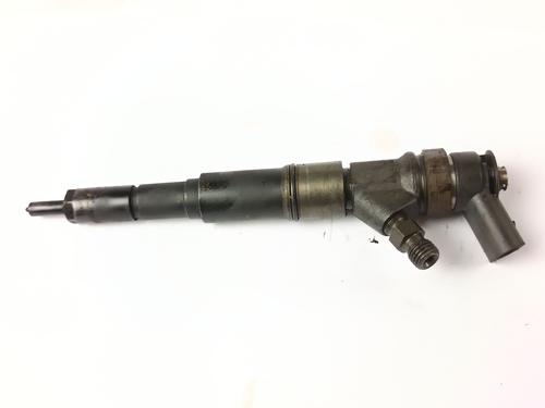 Used Injector BMW 3 Coupe (E46) [1998-2006]  32068114