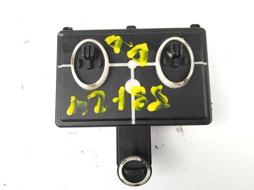 Electronic module SEAT ATECA (KH7, KHP) 1.5 TSI | BP19806882M83 - Image 2