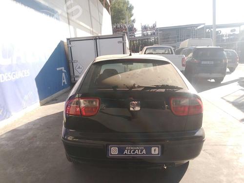 Right tailgate light SEAT LEON (1M1) 1.9 TDI | BP39407856C80 - Image 6