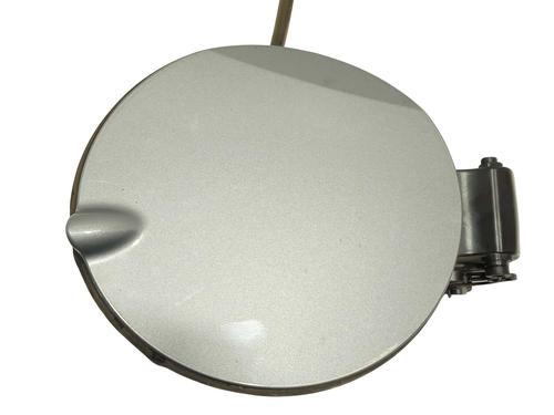 fuel-flap-ford-puma-j2k-cf7-2019-23129231 main image