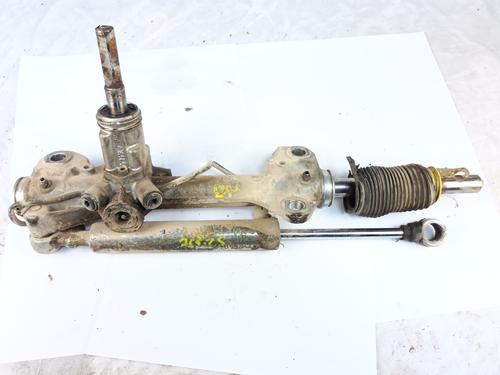 Styregear/Snekke CITROËN SAXO (S0, S1) 1.5 D (57 hp) 30777490