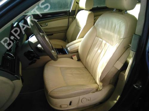 Other AUDI A8 D3 (4E2, 4E8)  | BP14350166O1  - Image 14