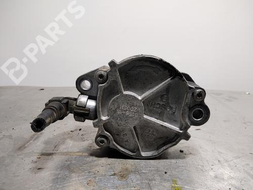 Used Master brake Master brake PEUGEOT 407 (6D_) [2004-2011] 9982689 9982689