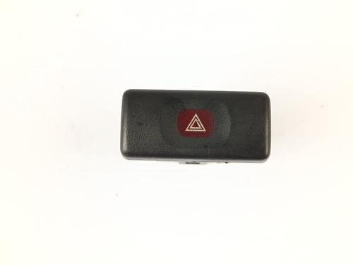 Used Warning switch Warning switch NISSAN TERRANO II (R20) 2.7 TD 4WD (101 hp) 33469748 33469748