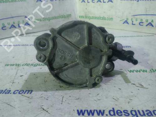 Used Vacuum pump Vacuum pump 9988528 9988528