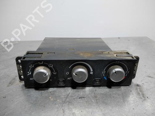 Used Climate control Climate control 10093956 10093956