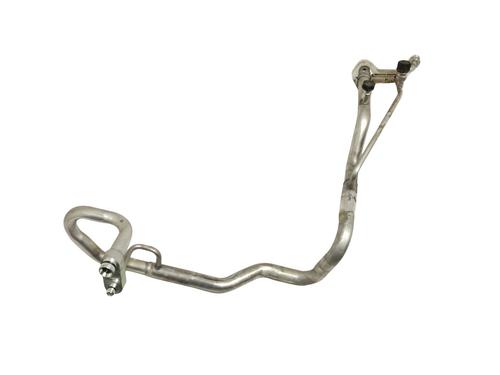 Used AC pipe AC pipe HONDA HR-V (RU) 1.6 i-DTEC (RU8) (120 hp) 28515005 28515005