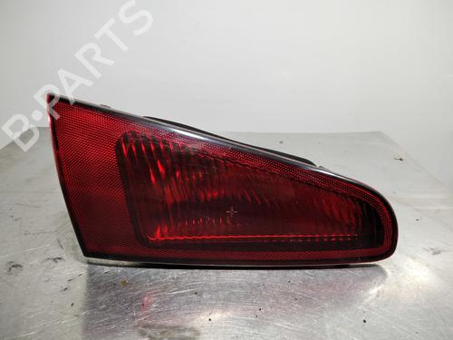 Used Right taillight Right taillight 10049191 10049191