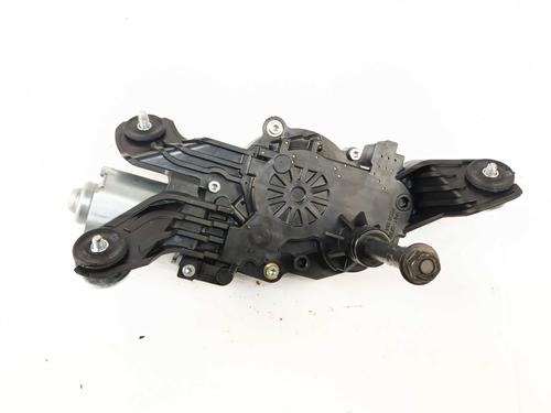Used Rear wiper motor Rear wiper motor KIA CEED Sportswagon (CD) 1.6 GDI Hybrid (141 hp) 35954166 35954166