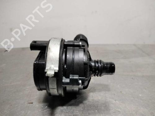 Other MERCEDES-BENZ CLA (C118)  | BP14347824O1 