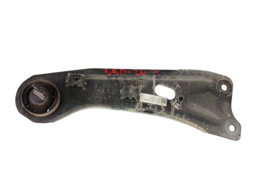 Used Left rear suspension arm Left rear suspension arm HYUNDAI i30 (PDE, PD, PDEN) 1.0 T-GDI (120 hp) 36112622 36112622