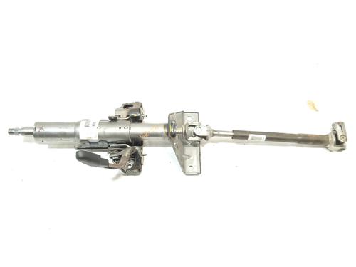 Used Steering column FIAT DOBLO Cargo (263_) 1.3 D Multijet (90 hp) 16772709