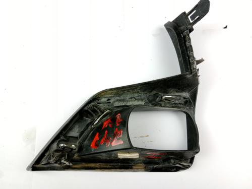 Grille TOYOTA LAND CRUISER PRADO (_J15_) 2.8 D-4D (GDJ150_, GDJ155_, GDJ150, GDJ151) | BP21794961C40 