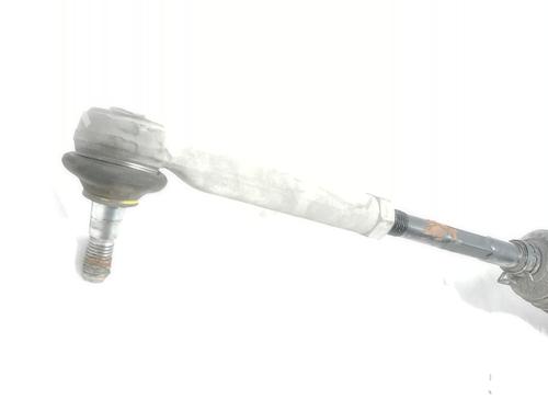 Steering rack OPEL ASTRA H (A04) 1.7 CDTI (L48) | BP26284064M22 