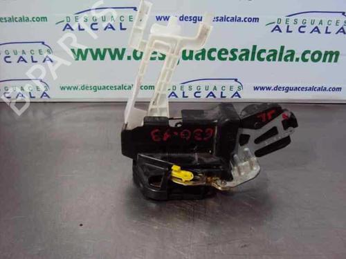 rear-right-lock-hyundai-santa-fe-i-sm-20-crdi-4x4-electrica-5-pines-2000-2001-2002-2003-2004-2005-2006-10196645 main image