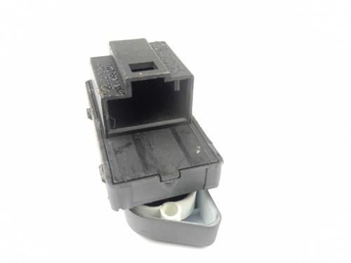 Switch VW CC B7 (358) 2.0 TDI | BP16767330I30 - Image 3