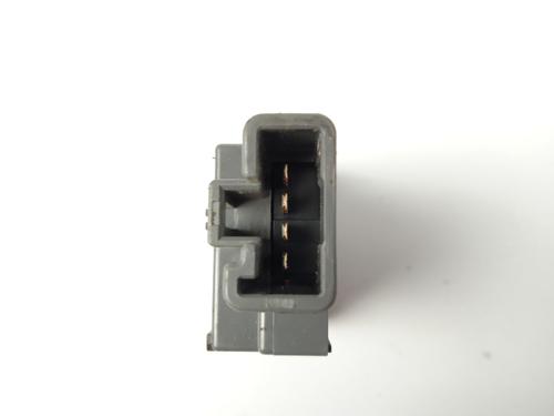 Switch TOYOTA LAND CRUISER PRADO (_J12_) 3.0 D-4D (KDJ120, KDJ125) | BP15684933I30 