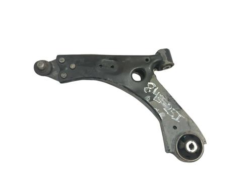 Used Left front suspension arm Left front suspension arm FORD KUGA III (DFK) 2.5 Duratec Plug-in-Hybrid (152 hp) 31811049 31811049