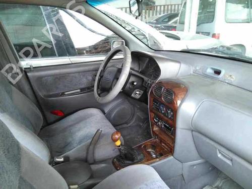 Left front indicator KIA JOICE (MTE1P)  | BP9990737C32  - Image 7