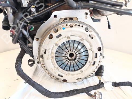 Engine AUDI A3 (8V1, 8VK) 1.6 TDI | BP34194766M1  - Image 11